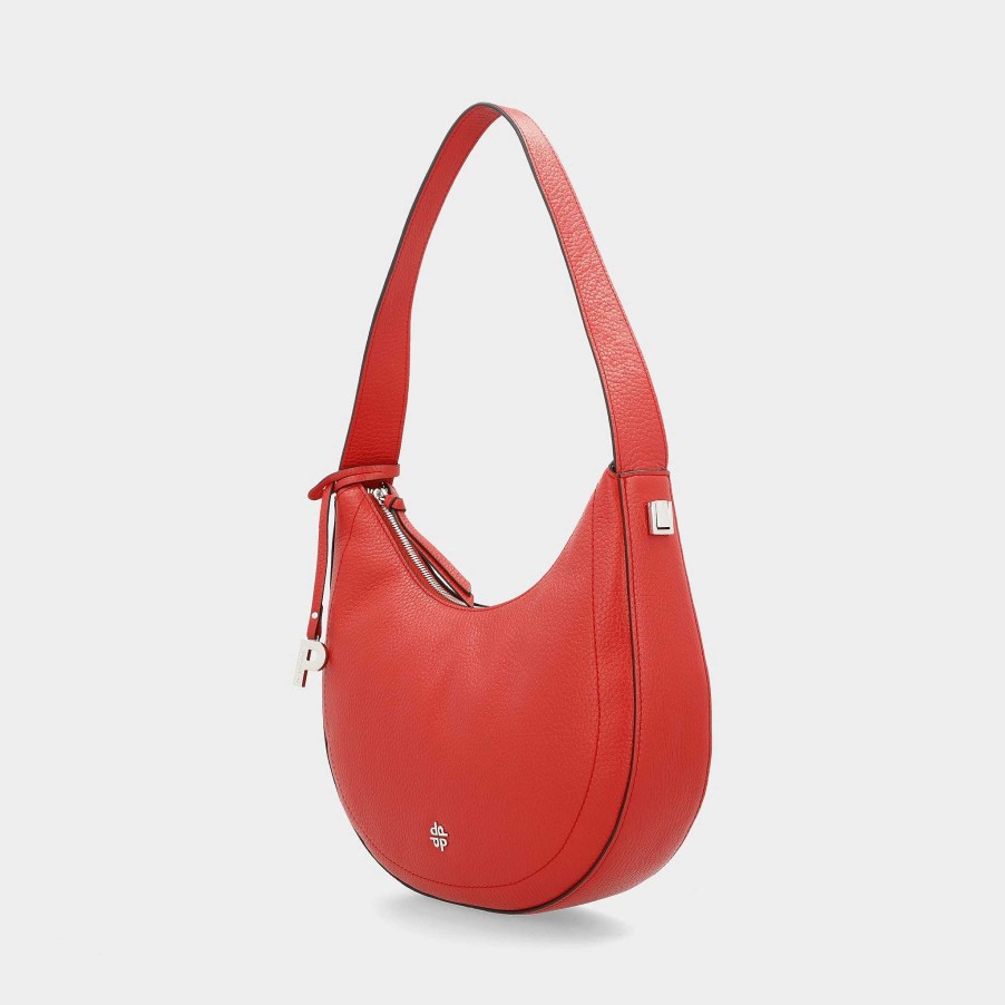 Sac Bandouliere Femme | PICARD Sac Bandouliere Femme Commandez Des Maintenant Le Sac Bandouliere Hannelore R244 Directement Chez Picard Fashion