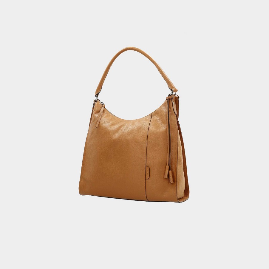 Sac A Main Femme | PICARD Sac A Main Femme Pochette Phonix R203