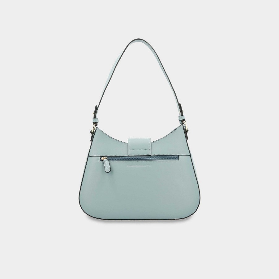 Sac Bandouliere Femme | PICARD Sac Bandouliere Femme Sac Bandouliere Wellington 7968