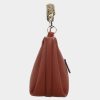 Sac Bandouliere Femme | PICARD Sac Bandouliere Femme Sac Bandouliere Ecoutez 3189