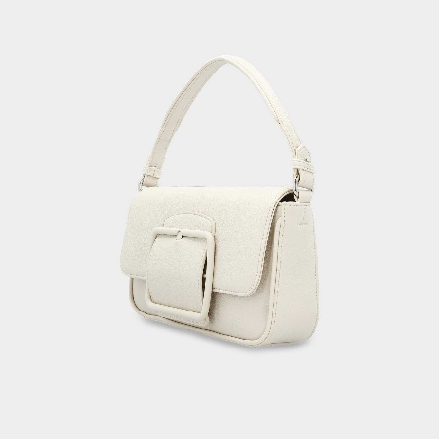 Sac A Main Femme | PICARD Sac A Main Femme Sac Bandouliere Be Loved 3175