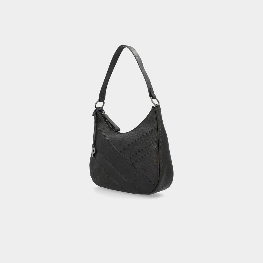 Sac Seau Femme | PICARD Sac Seau Femme Sac Bandouliere Vernissage 7160