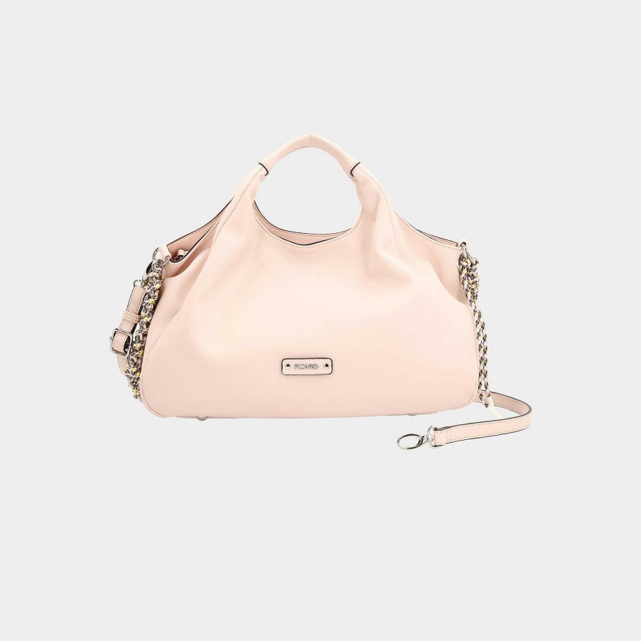 Sac Seau Femme | PICARD Sac Seau Femme Sac A Provisions Lori R303