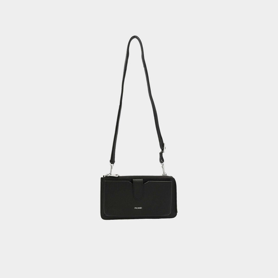 Sac Pour Telephone Portable Pour Femme | PICARD Sac Pour Telephone Portable Pour Femme Sac Pour Telephone Portable Madison R208