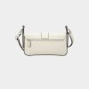 Sac A Main Femme | PICARD Sac A Main Femme Sac Bandouliere Et Anse Violaine R231