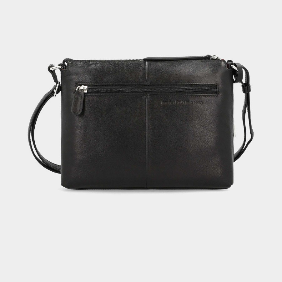 Sac Bandouliere Femme | PICARD Sac Bandouliere Femme Commandez Maintenant Le Sac A Bandouliere Renate R245 Directement Chez Picard Fashion