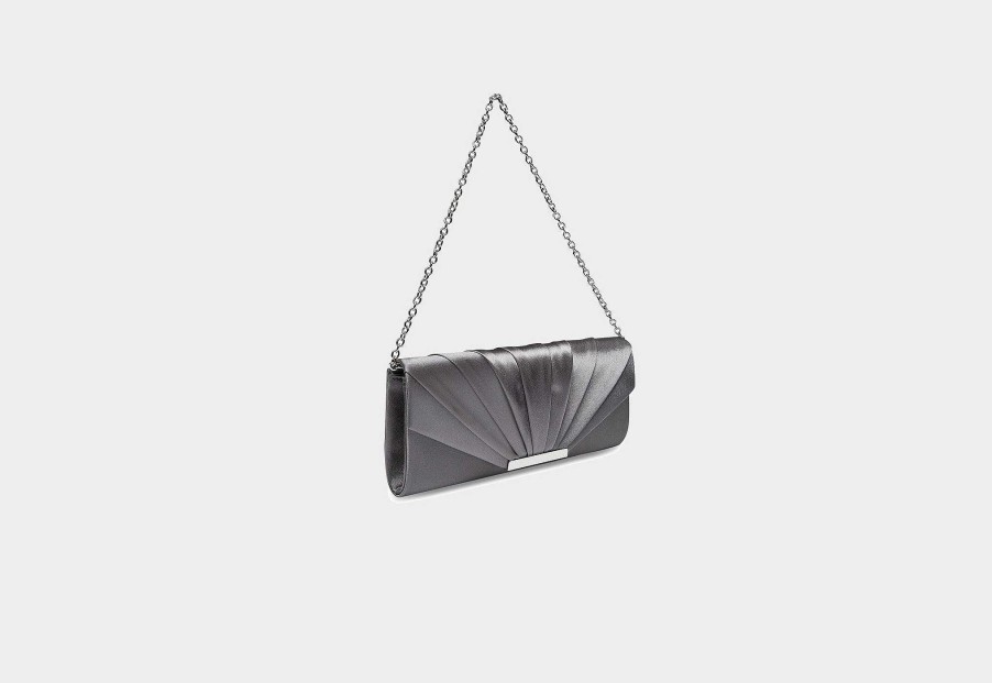 Sac De Soiree Femme | PICARD Sac De Soiree Femme Sac De Soiree Picard Scala 2445 | Commandez Ici Maintenant !