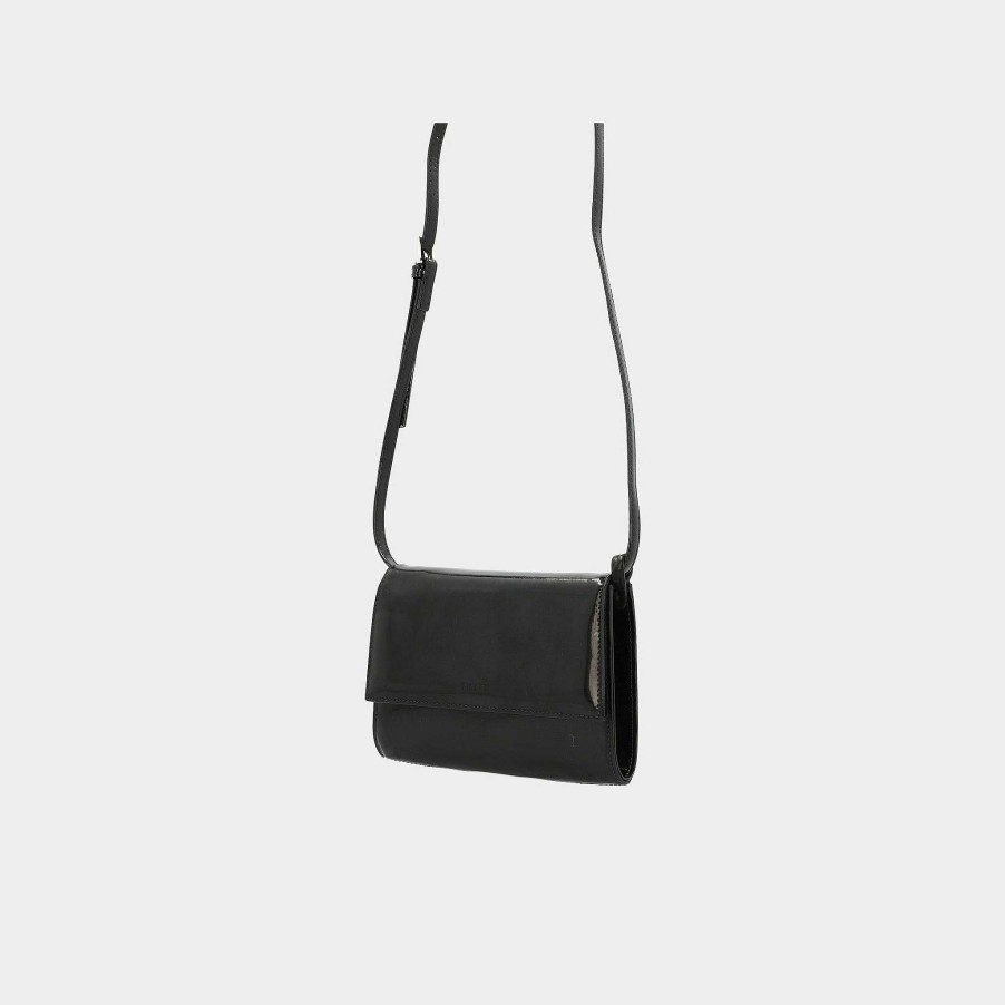 Sac Bandouliere Femme | PICARD Sac Bandouliere Femme Sac De Soiree Picard Auguri 4021 | Commandez Ici Maintenant !