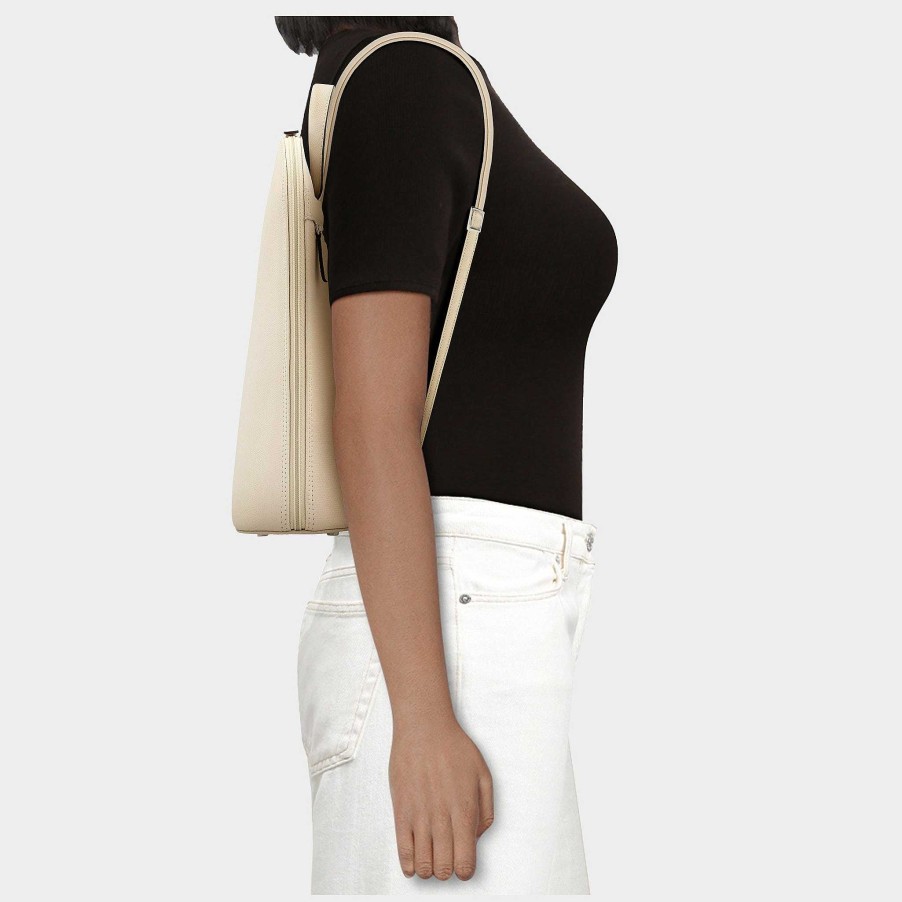 Sac A Dos Femme | PICARD Sac A Dos Femme Sac A Dos Attrape-Moi R117