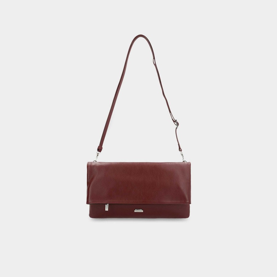 Sac De Soiree Femme | PICARD Sac De Soiree Femme Sac De Soiree Vraiment 7967