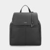 Sac A Dos Femme | PICARD Sac A Dos Femme Commandez Des Maintenant Le Sac A Dos Ella R243 Directement Chez Picard Fashion