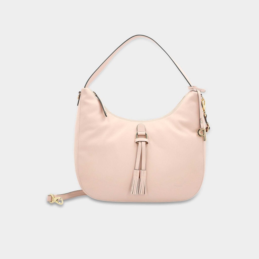 Sac Seau Femme | PICARD Sac Seau Femme Sac Seau Las Vegas 7885