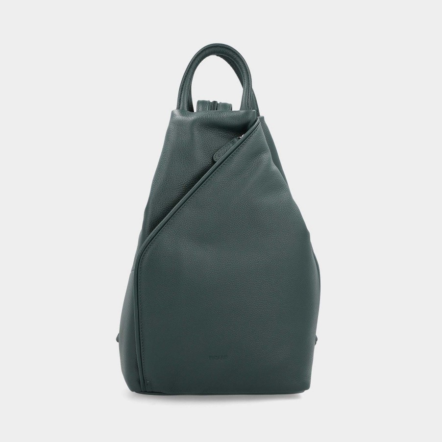 Sac A Dos Femme | PICARD Sac A Dos Femme Commandez Des Maintenant Le Sac A Dos Luis 6823 Directement Chez Picard Fashion