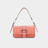 Sac A Main Femme | PICARD Sac A Main Femme Sac A Main Violaine R231