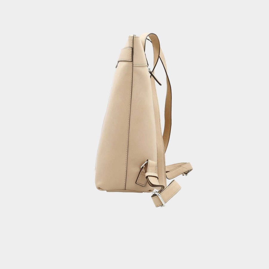 Sac A Dos Femme | PICARD Sac A Dos Femme Sac A Dos Lotta R220