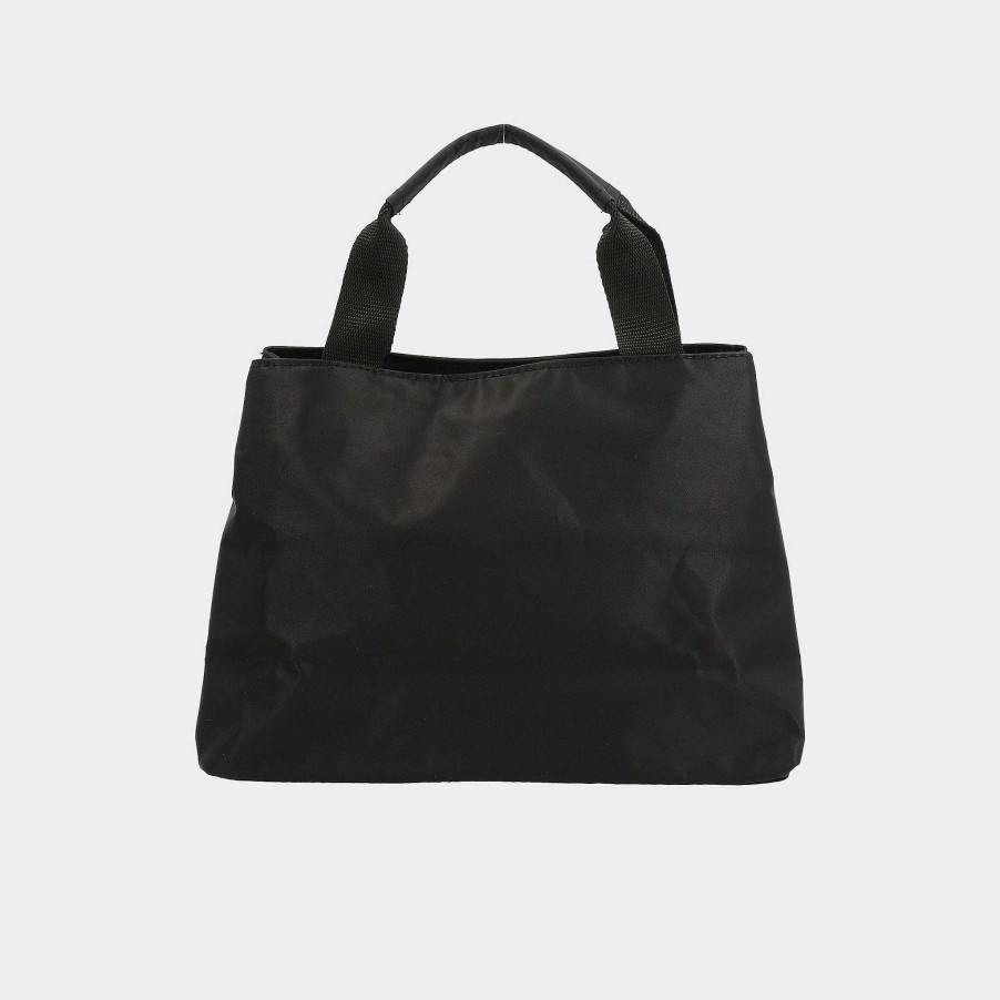 Sac A Main Femme | PICARD Sac A Main Femme Sac A Poignee Picard Happy 3290 | Commandez Ici Maintenant !