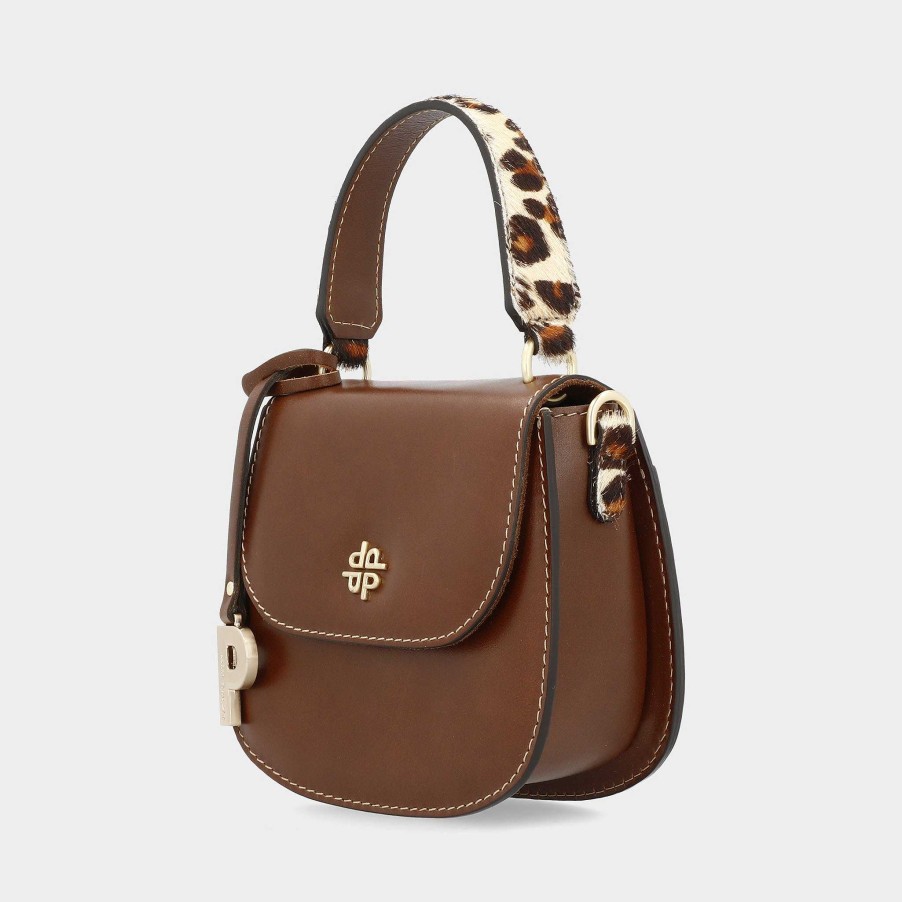 Sac Bandouliere Femme | PICARD Sac Bandouliere Femme Commandez Des Maintenant Le Sac A Poignee Montreal 5494 Directement Chez Picard Fashion