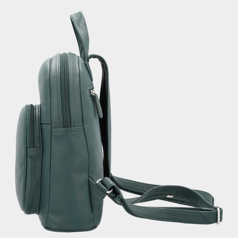 Sac A Dos Femme | PICARD Sac A Dos Femme Sac A Dos Luis 6315