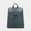 Sac A Dos Femme | PICARD Sac A Dos Femme Sac A Dos Luis 8634