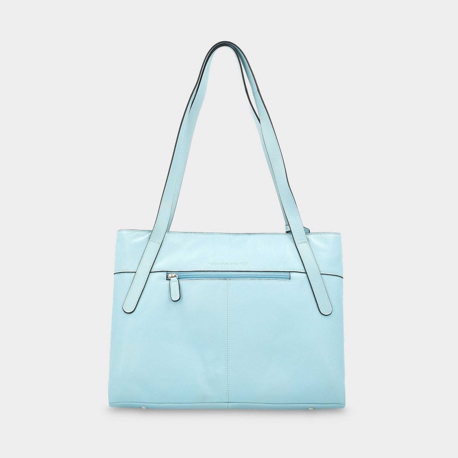 Acheteur Pour Femme | PICARD Acheteur Pour Femme Shopper Felicita 7184 Commandez Maintenant Directement Chez Picard Fashion