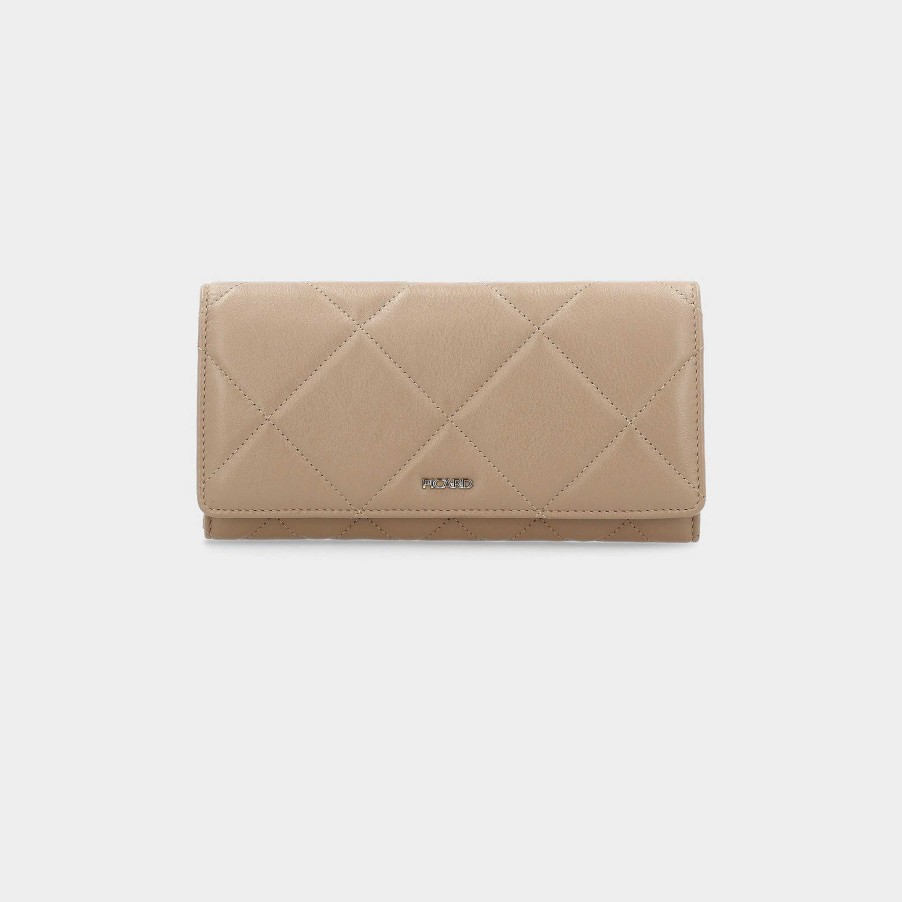 Portefeuille Femme | PICARD Portefeuille Femme Portefeuille Carmen R239