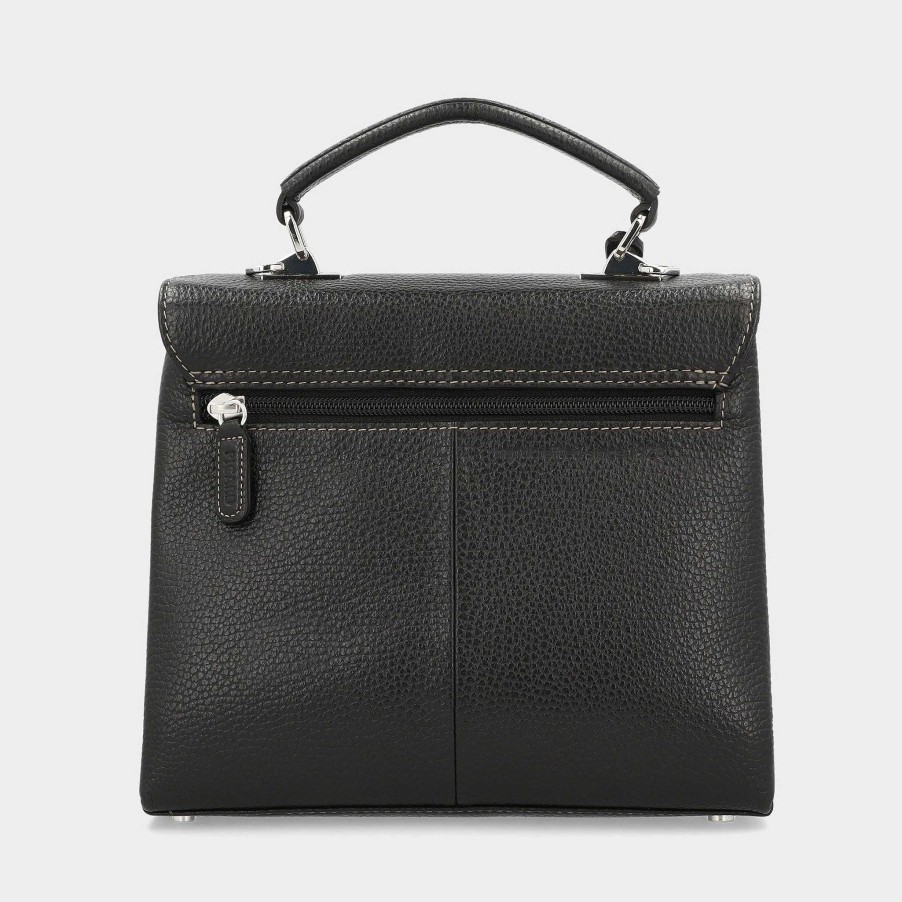 Sac Bandouliere Femme | PICARD Sac Bandouliere Femme Commandez Des Maintenant Le Sac A Poignee Sigrid R149 Directement Chez Picard Fashion