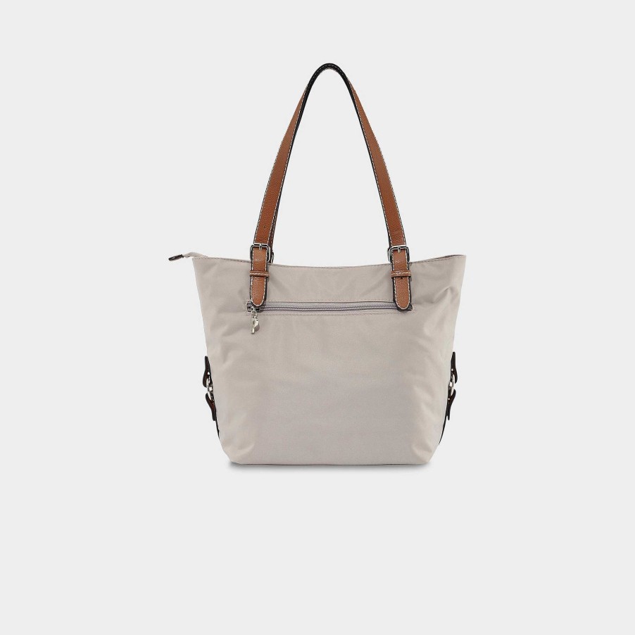 Sac Bandouliere Femme | PICARD Sac Bandouliere Femme Picard Cabas Sonja 2794 | Commandez Ici Maintenant !