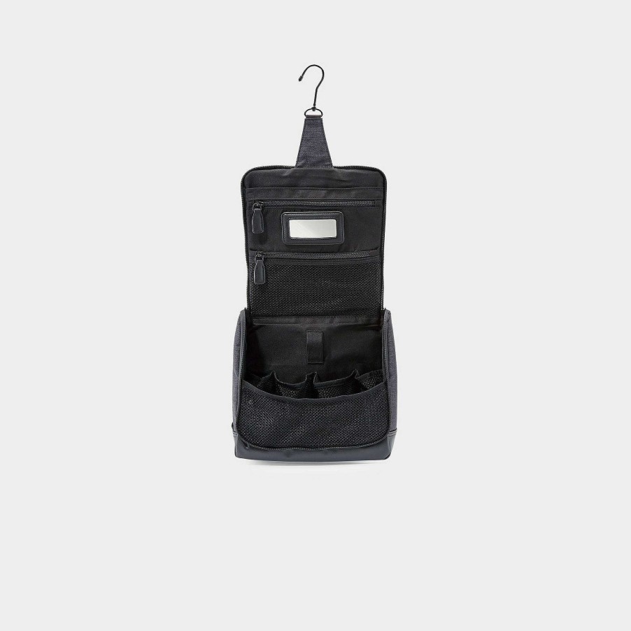 Trousse De Toilette Homme | PICARD Trousse De Toilette Homme Trousse De Toilette Picard Speed 2860 | Commandez Ici Maintenant !