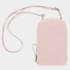 Sac Pour Telephone Portable Pour Femme | PICARD Sac Pour Telephone Portable Pour Femme Sac Pour Telephone Portable Warm Up 7177