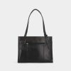 Acheteur Pour Femme | PICARD Acheteur Pour Femme Shopper Felicita 7184 Commandez Maintenant Directement Chez Picard Fashion