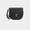 Sac Bandouliere Femme | PICARD Sac Bandouliere Femme Sac Bandouliere Anita R236