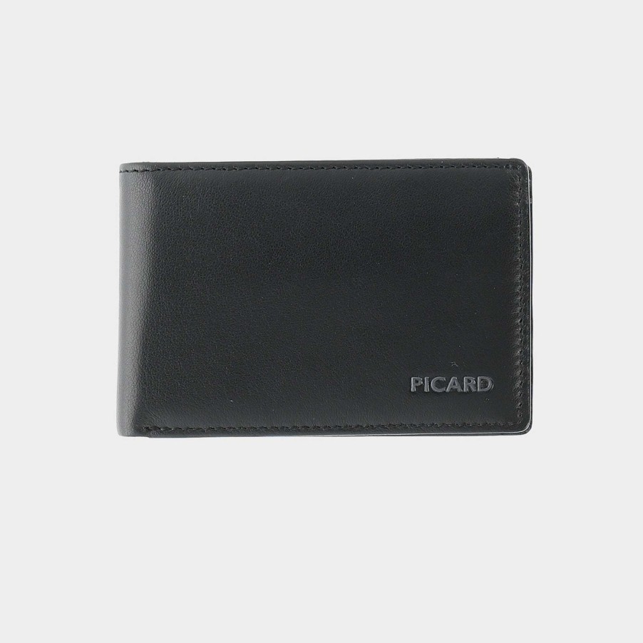 Portefeuille Homme | PICARD Portefeuille Homme Portefeuille Franz 1157