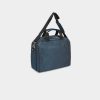 Sac Pour Ordinateur Portable Pour Hommes | PICARD Sac Pour Ordinateur Portable Pour Hommes Sacoche Pour Ordinateur Portable Picard 9999 | Commandez Ici Maintenant !