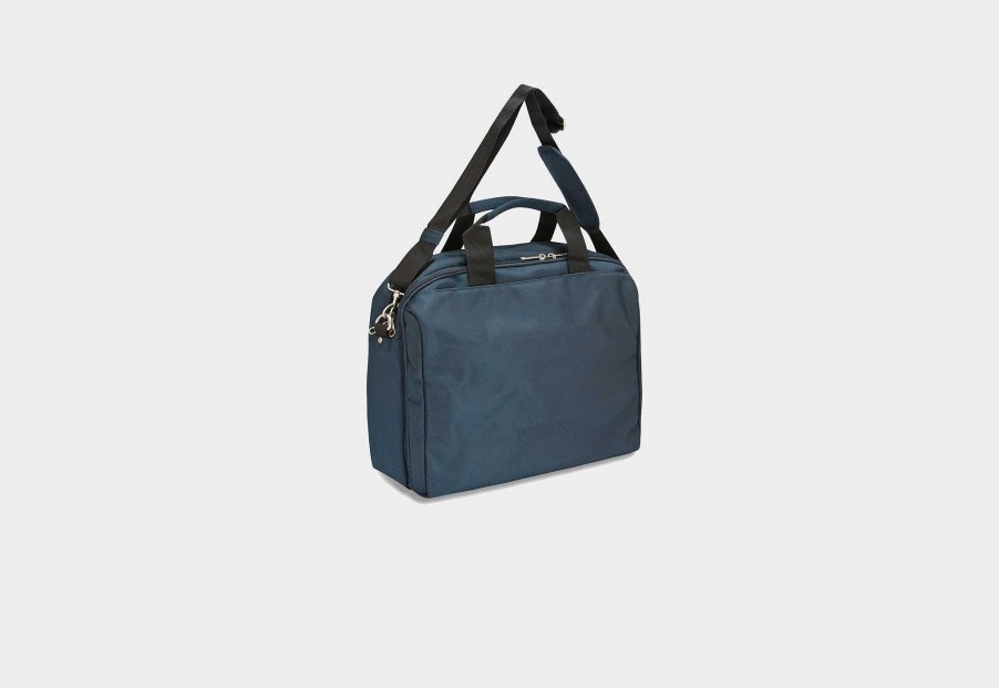 Sac Pour Ordinateur Portable Pour Hommes | PICARD Sac Pour Ordinateur Portable Pour Hommes Sacoche Pour Ordinateur Portable Picard 9999 | Commandez Ici Maintenant !