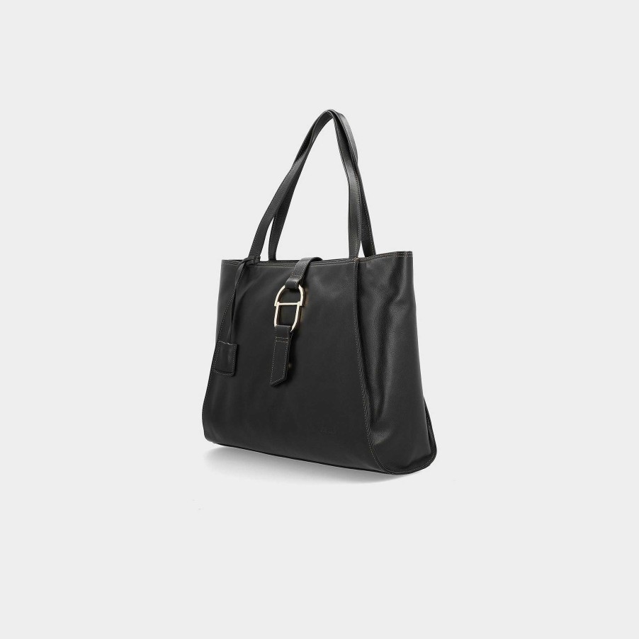 Acheteur Pour Femme | PICARD Acheteur Pour Femme Sac A Provisions Amore 7159