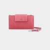 Sac Pour Telephone Portable Pour Femme | PICARD Sac Pour Telephone Portable Pour Femme Sac Pour Telephone Portable Candra B520