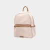 Sacs Vegetaliens Pour Femmes | PICARD Sacs Vegetaliens Pour Femmes Sac A Dos Sonja R307