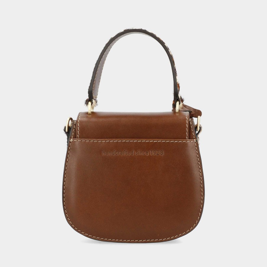 Entretien Du Cuir | PICARD Entretien Du Cuir Commandez Des Maintenant Le Sac A Poignee Montreal 5494 Directement Chez Picard Fashion