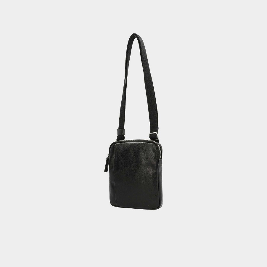 Sac Bandouliere Homme | PICARD Sac Bandouliere Homme Sac Bandouliere Frere R101