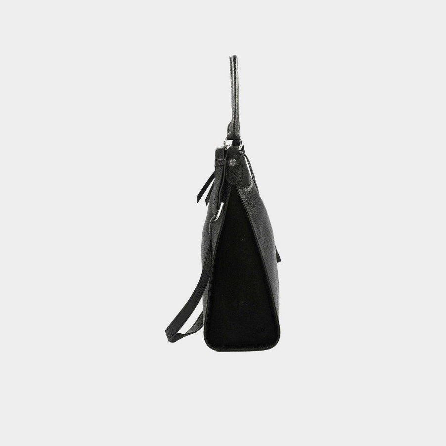 Sac Bandouliere Femme | PICARD Sac Bandouliere Femme Pochette Phonix R203