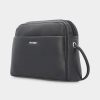 Sac Bandouliere Femme | PICARD Sac Bandouliere Femme Sac Bandouliere True B732 Commandez Maintenant Directement Chez Picard Fashion