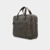 Sacs Vegetaliens Pour Hommes | PICARD Sacs Vegetaliens Pour Hommes Picard Porte-Documents Breakers 2462 | Commandez Ici Maintenant !