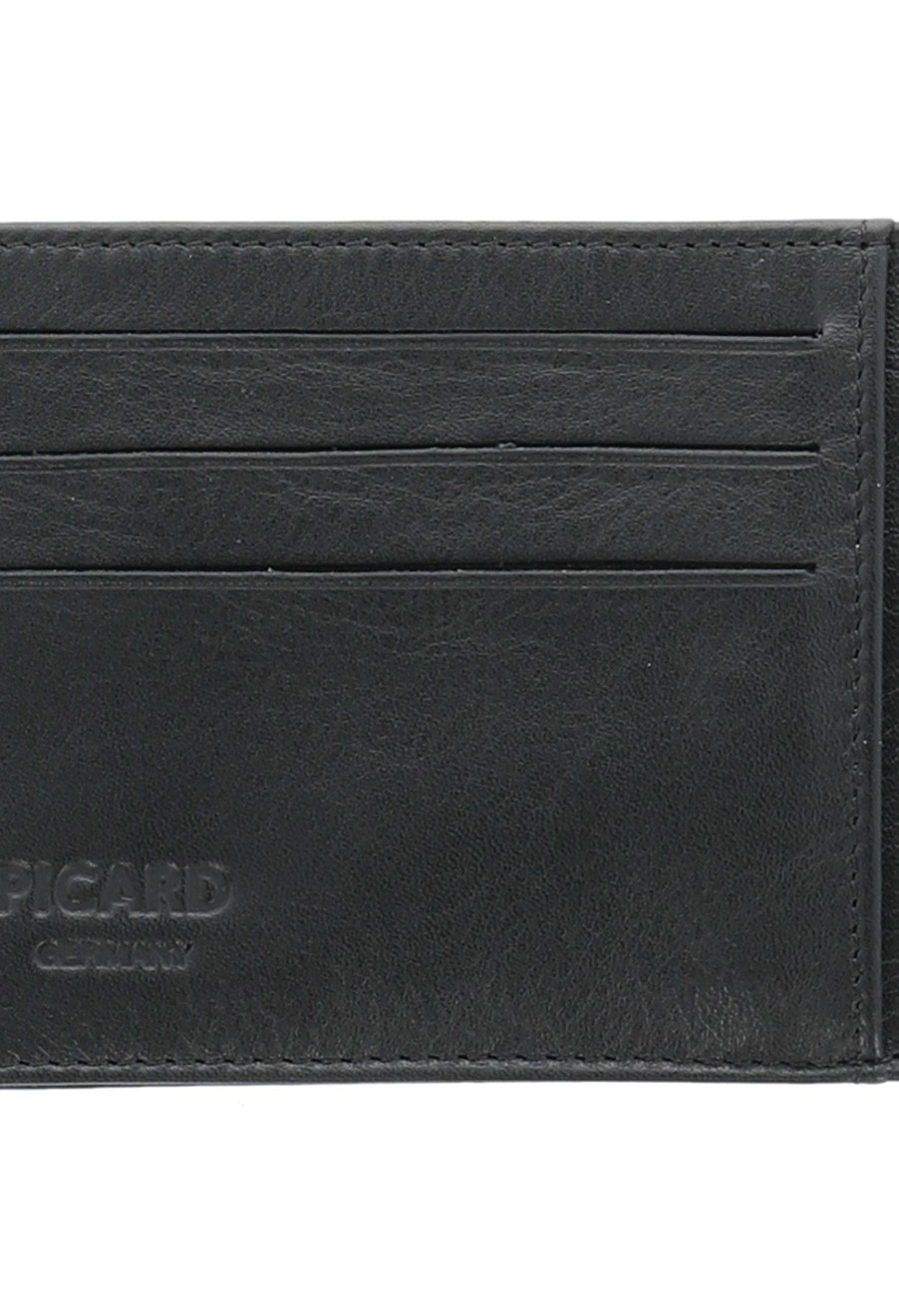 Portefeuille Homme | PICARD Portefeuille Homme Portefeuille Picard Eurojet 8610 | Commandez Ici Maintenant !