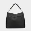 Sac Seau Femme | PICARD Sac Seau Femme Sac Bandouliere Ecoutez 3188