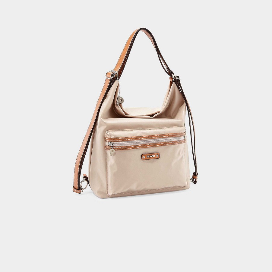 Sac Seau Femme | PICARD Sac Seau Femme Pochette Picard Sonja 2777 | Commandez Ici Maintenant !