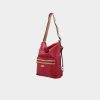 Sac A Dos Femme | PICARD Sac A Dos Femme Sac Seau Et Sac A Dos Sonja 2777