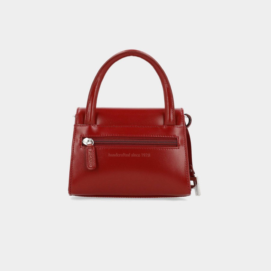 Sac A Main Femme | PICARD Sac A Main Femme Sac Bandouliere Mini R147