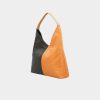 Sac Seau Femme | PICARD Sac Seau Femme Sac Seau Anna R228