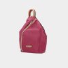 Sac A Dos Femme | PICARD Sac A Dos Femme Sac A Dos Sonja 2062