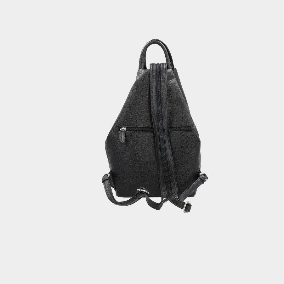 Sac A Dos Femme | PICARD Sac A Dos Femme Sac A Dos Picard Luis 6823 | Commandez Ici Maintenant !